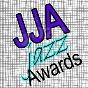 Jazz Journalists Association Jazz Awards 2020 – víťazi !!!