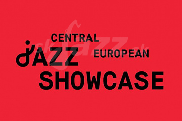 Pořadatelé JazzFestBrno chystají první jazzový showcase festival v Česku !!!