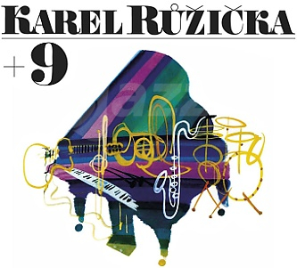 CD Karel Růžička +9