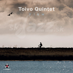 CD Toivo Quintet – View