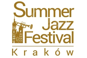 Summer Jazz Festival Kraków 2020 - 1. časť !!!