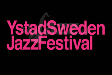 Ystad Sweden Jazz Festival 2020 !!!