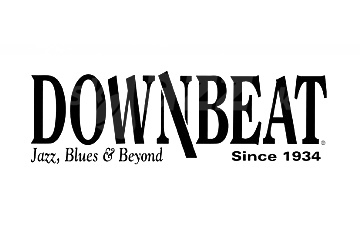 DownBeat: 68. Annual Critics Poll – víťazi !!!