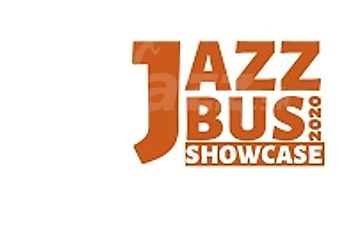 LHF Hevhetia / JazzBus 2020 - workshopy, prezentácie, ...!!!