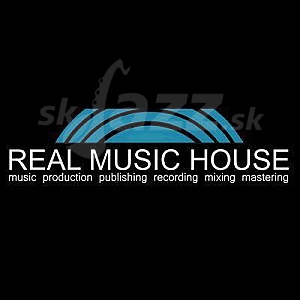 Najbližšie jazz novinky Real Music House !!!