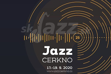 Festival Jazz Cerkno !!!
