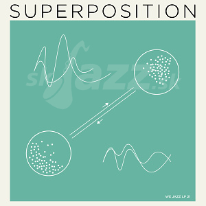 CD Superposition