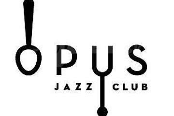 Budapeštiansky Opus Jazz Club v novembri !!!