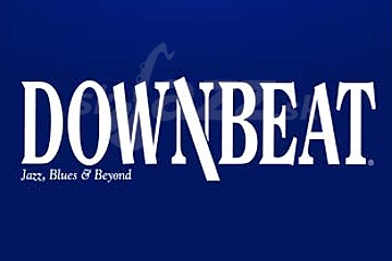 DownBeat – 85. Readers Poll !!!