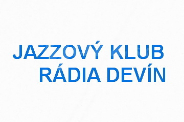 Jazzový klub Rádia Devín - november 2020 !!!