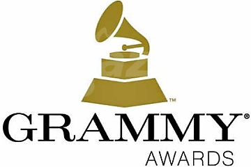 63. Grammy Awards - nominácie !!!