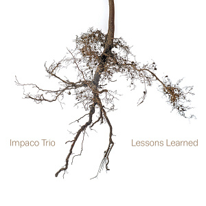 CD Impaco Trio – Lessons Learned