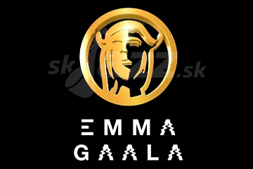 Fínsko - Emma Gala 2020 !!!