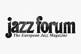 Jazz Forum – víťazi Jazz Top v Poľsku 2020 !!!