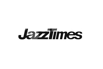 Jazz Times - Readers’ Poll 2020 !!!