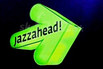 Jazzahead! 2021 - European Jazz Meeting 1 !!!