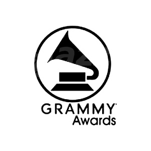 63. ročník Grammy Awards – víťazi !!!
