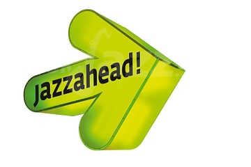 Jazzahead! 2021 - European Jazz Meeting 2 !!!