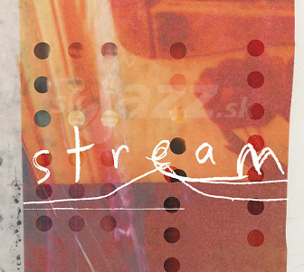 CD Christophe Schweizer: Stream