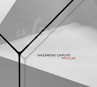 CD Nazareno Caputo – Phylum