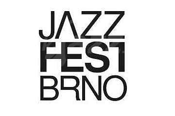 JazzFestBrno – Dobří jazzmani se vracejí !!!