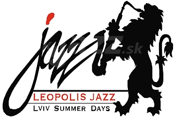 Leopolis Jazz Fest 2021 !!!