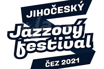 Jihočeský Jazzový Festival 2021 !!!