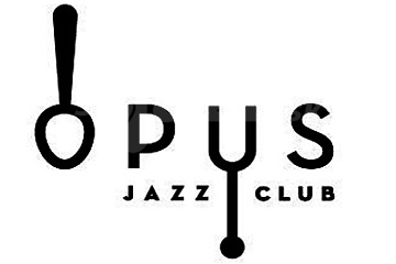 Budapeštiansky Opus Jazz Club v auguste !!!