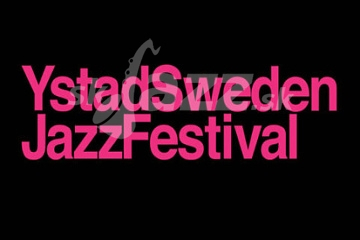 Ystad Sweden Jazz Festival 2021 !!!