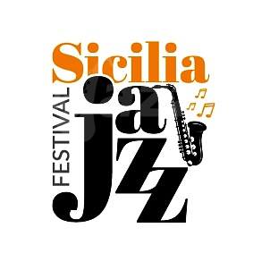 Sicilia Jazz Festival 2021 !!!