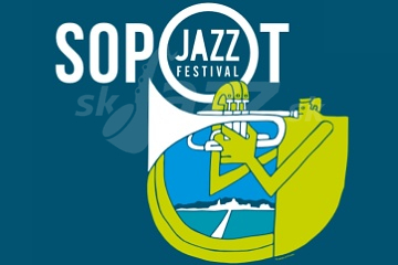 Sopot Jazz Festival !!!