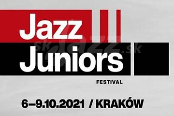 Jazz Juniors 2021 !!!