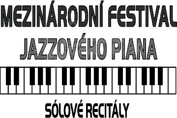 26. Mezinárodní Festival Jazzového Piana - 3. a 4. večer !!!
