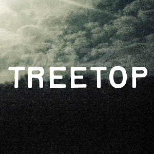 CD Treetop