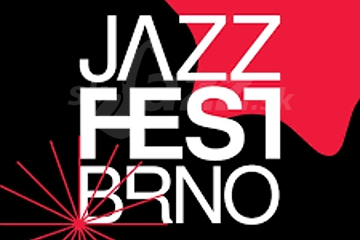 JazzFestBrno 2022 se ponese ve znamení big bandů a propojování světových hvězd s českými !!!