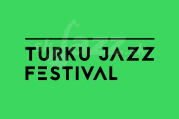 Turku Jazz Festival 2022 !!!