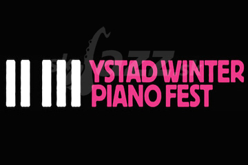 Ystad Winter Piano Fest 2021 !!!