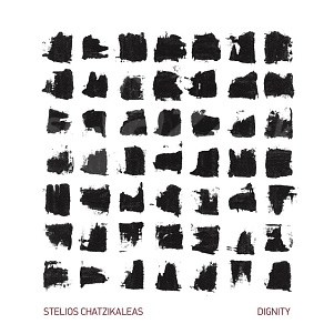CD Stelioz Chatzikaleas - Dignity