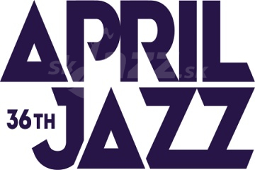 April Jazz 2022 !!!