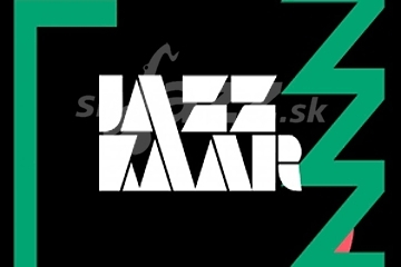 Jazzkaar Festival 2022 !!!