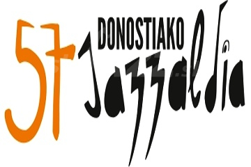 San Sebastian Jazz Festival - Jazzaldia !!!