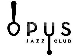 Opus Jazz Club v marci 2022 !!!