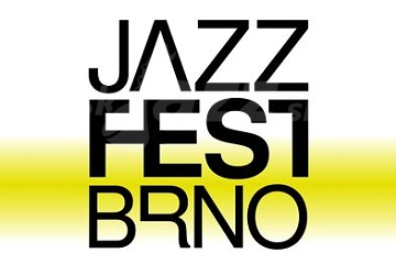 JazzFestBrno - marec 2022 !!!