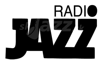 Radio Jazz už vysiela v Bratislave aj online !!!