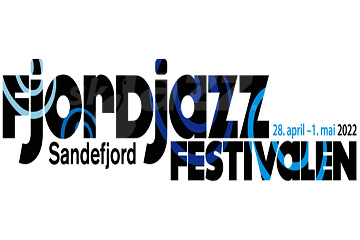 Sandefjord Fjordjazz Festivalen 2022 !!!