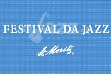 Festival Da Jazz St.Moritz 2022 !!!