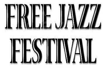 17. Free Jazz Festival 2022 !!!
