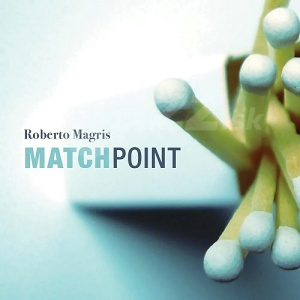 CD Roberto Magris - Match Point