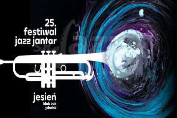 Jazz Jantar - jesenná edícia festivalu !!!