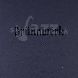 CD Brünnwerk – Brünnwerk